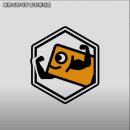 메루치 양식장 이미지