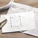 디자인존 - 송파구 오금로23길 8 | 디자인존