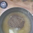 우리한우촌 이미지