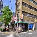 주례교차로 이미지