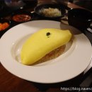 후라토식당혜화점