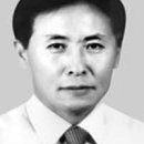 솔솔공조