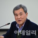 이상돈농장 이미지