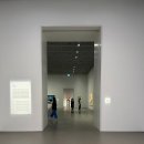 민화이불 | 5월 전시, 아모레퍼시픽 미술관 '현대미술 소장품 특별전' 관람 솔직후기, 예약 및 주변 카페 맛집까지