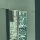 사오 광안리점 | 부산 1박 2일 2일차 : 톤쇼우,서희와제과,앙시앙,서면밀면,퍼프베이커리
