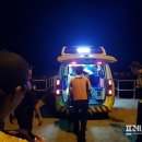 인계보건지소 이미지