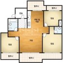 백석그린빌아파트(2차) 이미지