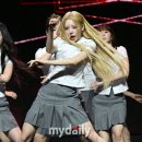 트리플 티스토리