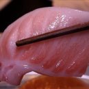 양파족발 이미지
