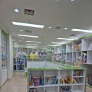 장난감세상 | 성동구 장난감세상(무지개장난감) 이용후기