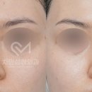 차민성형외과의원 이미지