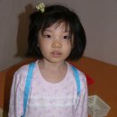 유림할머니보쌈 네이버블로그