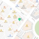동건쌤미용학원 네이버블로그