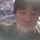 (주)햇살투어