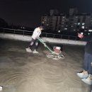 ㈜태진피앤씨