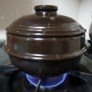 웰빙뚝배기 이미지