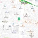 안경박사 관악구서울대점 안경 이미지