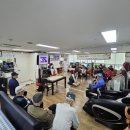 광명6동 경로당 이미지