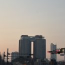 방배천로4길 23 (20) | 윈덤 강원 고성 호텔 내돈내산 후기(주차, 스탠다드킹 룸, 장단점)