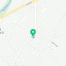 서오리 중부 이미지