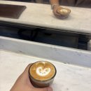 생자연 | [가을일상] 나에게 어울리는 계절별 일상 포스팅 ㅎㅎ,,,