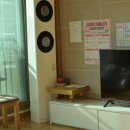 부인경로당 이미지