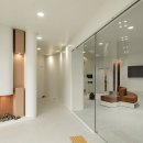 내츄럴치과의원 이미지