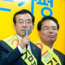 맹호의원 네이버블로그