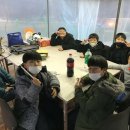 세종검도관 이미지