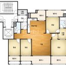 호반반석공인중개사사무소 이미지