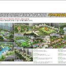 굿모닝사우나 이미지