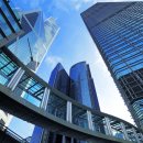 이상공간 건축사사무소 이미지