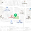 118호어린이공원 이미지