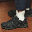 6603 | 가성비 운동화 나이키 P-6000 블랙 사이즈 &amp; 가격 정보