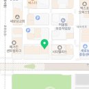 레자미공인중개사사무소 이미지