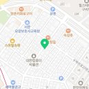 빽다방구리검배로점