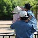 삼성연합소아청소년과의원 정책브리핑