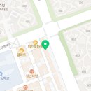 대승태권도장 네이버블로그