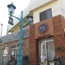 공세리마을협동조합 이미지