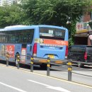 동부도서관 앞 광장 이미지