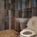 표선리-3 이미지