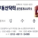 닥터공인중개사사무소 이미지