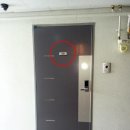 팰리스포유 오피스텔 이미지