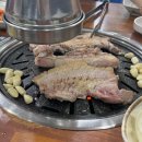 일번지PC(인-498) 이미지