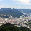 성진정보 이미지