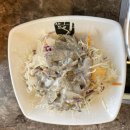 샤브향(오천점) 이미지