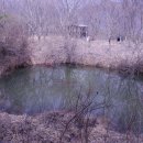 마지농원 이미지