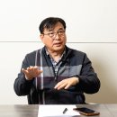 이토록아름다운수학학원