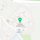 제26호 어린이공원 이미지