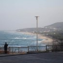 옥계(속초방향) 휴게소 이미지